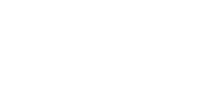 logo-mdq